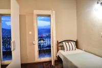 Golden Sea View - Old Town - Ferienwohnung Kavala