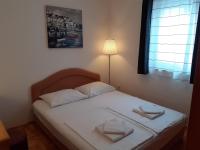 Appartement au Rez-de-chaussée