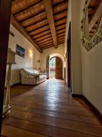 Standaard Driepersoonskamer