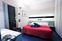 B&B Biella - Hotel Michelangelo - Bed and Breakfast Biella