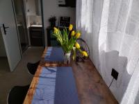 Studio - B&B