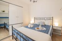 B&B Cattolica - IN CENTRO E AL MARE - CASA CON TERRAZZO E NETFLIX - Bed and Breakfast Cattolica