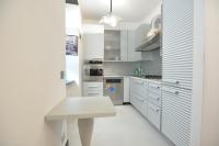 La casa di Fede e Fran - B&B Camogli