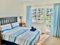 B&B Port Alfred - 59 Settler Sands Beachfront Accommodation - Bed and Breakfast Port Alfred