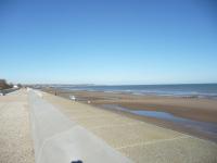 Waterside Guesthouse - Bed and Breakfast