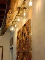 Maidalchini House - B&B Acquapendente