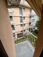 Appartamento GERANIO - Chambres d’hôtes