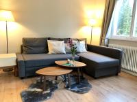 Ferienwohnung Börner - B&B