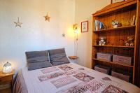 Appartamento con Balcone