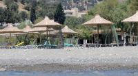 Kalliroe Apartments -Creta - B&B