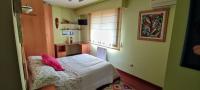 Appartement 3 Chambres