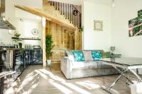 LA PIVOINE - B&B Vauvert