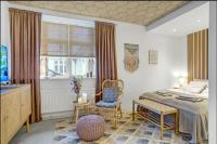 Boheme Retreat - B&B