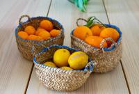 Casa Vitória - B&B São Brás de Alportel