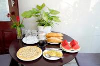 Pink Beach Homestay - B&B Hoi An
