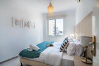 Appartement - Vue sur Mer