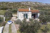 Holiday home Olive - Ferienwohnung Šibenik