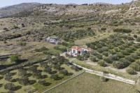 Holiday home Olive - Ferienwohnung Šibenik