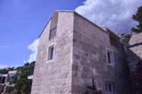 Old stone house Klarić - B&B