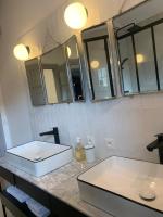 Suite Familiare