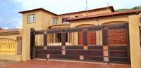 Asda guesthouse - B&B