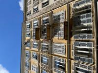 Nice Renting - PAGANINI - Spacious Apartment - 2 BedRooms - King Bed - Bathtub - Heart of Nice - Bed and Breakfast Nice
