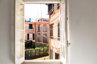 B&B Santa Margherita Ligure - Nel Cuore di Santa - Bed and Breakfast Santa Margherita Ligure