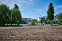 Masseria Prosperi - B&B
