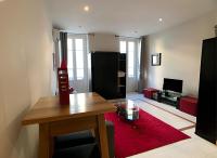 Studio Maccarani - B&B Niza