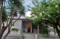 Beach House for up to 9 people near Olympia - Chambres d’hôtes Katákolo