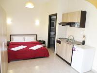 Thassosrent - B&B Limenaria