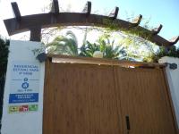 Apartamentos Estival 3000 - B&B La Pineda