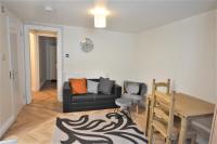 London Modern One Bedroom Apartment - B&B London