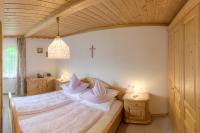 Apartamento con vistas a las montañas