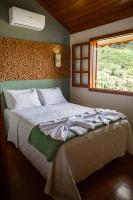 Bungalow met 2 Slaapkamers 