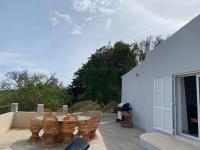 Quinta Omorka Cottage - B&B Lagos