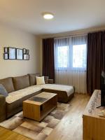 Family Apartment Zlatibor - Ferienwohnung Zlatibor