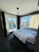 City Life Apartments - B&B Giannina