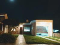 Villa Bono - B&B Santa Clara del Mar