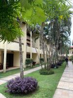 Belo apartamento no Solar Pipa - B&B Pipa