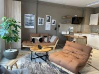 Shi Mi Junior Suite - B&B