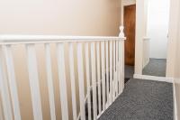 Shirley house 2, Self Catering Guest House, Self Check in, Smart locks, 10 min Walk to Southampton General, Aspire and Princess Anne Hospitals, Access to Fully Equipped Kitchen, Excellent Transport Links, Ideal for Longer Stays and Hospital Shifts - Chambres d'hôtes Southampton