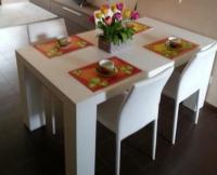 I Tulipani di Anna - B&B Castiglione del Lago