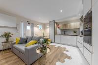 Love Tomar - B&B Tomar