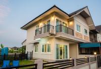Kaze House - B&B