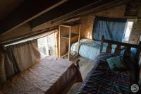 Deluxe Twin Room with Sea View