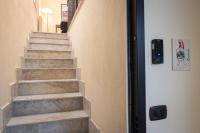 Open Sicily Residence - Central Apartments Near Quattro Canti - B&B