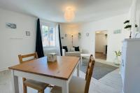 ENTRE 2 RIVES Échappée Amboisienne avec sauna partagé - Bed and Breakfast Amboise