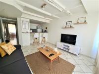 Les Cosy De Nancy - La cache du cerf - 4étoiles - B&B Nancy