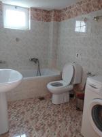 Camera Familiare Superior 